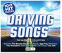 Driving The Ultimate Collection Driving Songs
