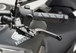 PROTECH: Levier de frein, modèle de course, convient pour : ZX-6R, ZX600G, GSR 600, WVB9, Street Triple D67LD, YZF-R6 RJ03