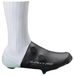 Shimano S-Phyre Flash Schoenovertrekken Wit Polyester/Elastaan