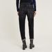 G-Star Kate Boyfriend Wmn Jeans Dames Katoen Elastaan Antic Charcoal