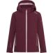 Regatta Veste Softshell Haydenbury