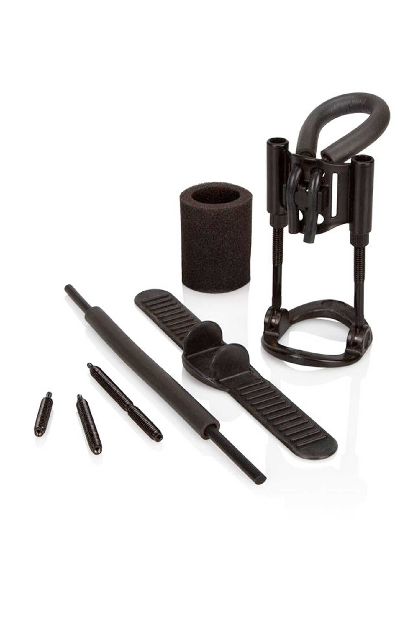 CEN Penis Extender - 0716770090454