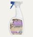 Bona Spray Houten Vloer Reiniger Parketreiniger Sneldrogend Beschermend