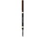 Max Factor Brow Shaper Wenkbrauwpotlood 030 Deep Brown - 3 x - Voordeelverpakking