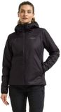 Didriksons Karix 3 Windjack met capuchon voor dames