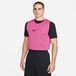 NIKE U Nk Df Park20 Bib uniseks-volwassene training bib