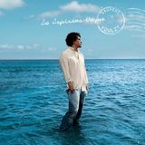 Laurent Voulzy - La Septième Vague (LP, Standard Edition, 2006, Pop, Frans)