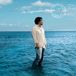 Laurent Voulzy - La Septième Vague (LP, Standard Edition, 2006, Pop, Frans)