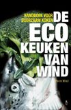 De Bol De ecokeuken van Wind