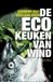De Bol De ecokeuken van Wind