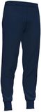 Joma Jogging Joma Jungle
