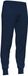 Joma Jogging Joma Jungle