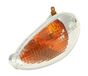 Knipperlicht Piaggio Knipperlicht linksvoor Liberty 125, 150 (01-02)