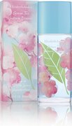 Elizabeth Arden Green Tea Sakura Blossom Edt 100 ml / dames