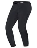 VAUDE Men's Moab Pro Softshell Pants