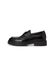Marc O'Polo Model Phil 8 Mocassins Homme