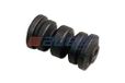 Auger 51668 lagerpad, bladveer