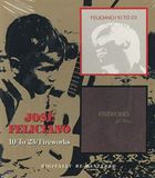 Jose Feliciano - 10 To 23 / Fireworks