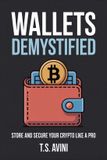 Wallets Libri GmbH Wallets Demystified Paperback