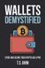 Wallets Libri GmbH Wallets Demystified Paperback