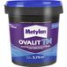 Metylan Ovalit TM muurbehanglijm/lijmadditief 750 g, OVT12