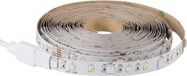 EGLO connect.z Smart LED Strip - 500 cm - Wit - Instelbaar RGB & wit licht - Dimbaar - Zigbee