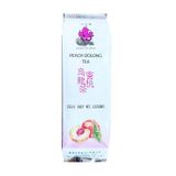 GS Thé Oolong Pêche 125 g