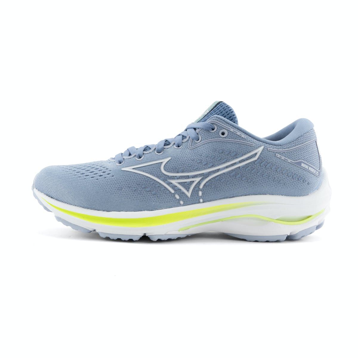 Mizuno Wave Rider 25 - Dames