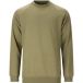 Rusvil Sweatshirt Cruz