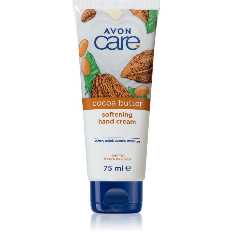 Avon Care