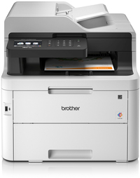 Brother MFC-L3750CDW