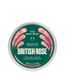 The Body Shop British Rose Body Butter