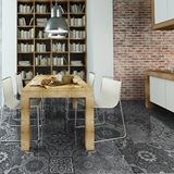 ambiance-live col-floor RV-0550 stickers, meerkleurig, 60 x 100 cm