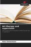 Art OmniScriptum SRL Art therapy and supervision