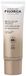 Filorga UV CELLULAR-PROTECT Anti-Ageing Zonnecrème SPF50+ 125 ml