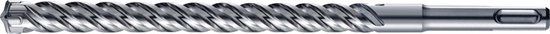 Rotec 4Tecx Hamerb 4-Sn 8X50/110mm Sds 10/Box