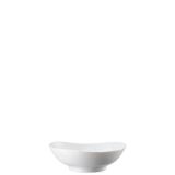 Rosenthal Junto Kom 0,35 l Blanc