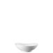 Rosenthal Junto Kom 0,35 l Blanc