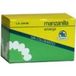 Caravel Camomille Amère 15 Sachets