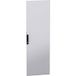 Schneider Electric NSYSFND186 NSYSFND186 à 2 battants panneton double (l x H) 600 mm x 1800 mm acier 1 pc(s) Piece