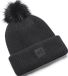 Under Armour Beanie - Zwart - One size
