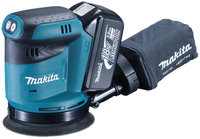 Makita DBO180RMJ