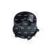 NRF 34677 Moteur de ventilateur pour OPEL Vivaro B Combi (X82) Vivaro B Kastenwagen (X82) Vivaro B Pritsche / Fahrgestell (X82) pour VAUXHALL