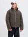 Jack & Jones Jasje Jasje