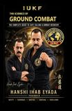 The Science Of Ground Combat in Kempo