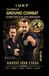 The Science Of Ground Combat in Kempo