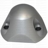 Autoprop H6 anode zink uitvoering (TENAUTOH6)