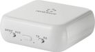 Renkforce RF-BTR-200 Bluetooth muziekzender/ontvanger Bluetooth versie: 5.0 20 m Geïntegreerde accu