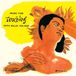 Intermusic Billie Holiday Music For Torching / Velvet Mood CD