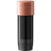 Isadora Lipstick Unisex 4.0g Lichtbruin